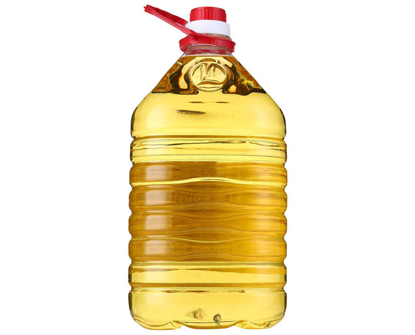 大豆油(图1)